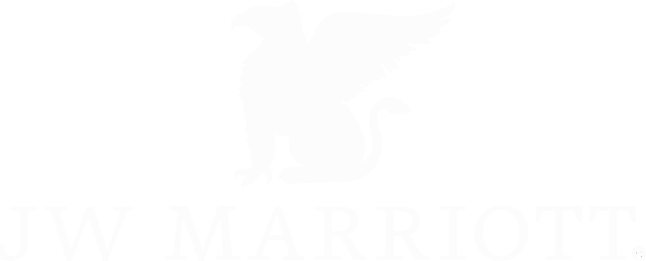 JW Marriot